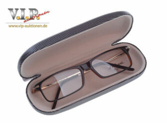 STDUPONT-TITANIUM-LUNETTE-BRILLE-SONNENBRILLE-GLASSES-EYEGLASSES-FRAME-OCCHIALI-323990021249-2