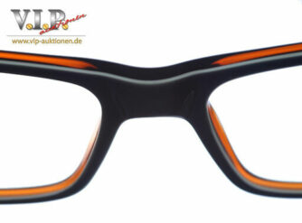 STDUPONT-TITANIUM-LUNETTE-BRILLE-SONNENBRILLE-GLASSES-EYEGLASSES-FRAME-OCCHIALI-323990021249-9