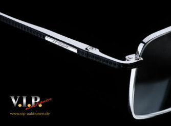 STDUPONT-TITANIUM-LUNETTE-BRILLE-SONNENBRILLE-GLASSES-SUNGLASSES-FRAME-OCCHIALI-391478136689-5