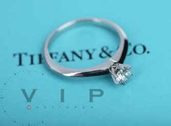 TIFFANY-CO-SETTING-RING-PLATIN-032ct-DIAMANT-BRILLANT-950er-PLATINUM-DIAMOND-326188880799-3