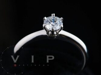 TIFFANY-CO-SETTING-RING-PLATIN-032ct-DIAMANT-BRILLANT-950er-PLATINUM-DIAMOND-326188880799-7