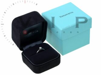 Tiffany-Co-Setting-Solitar-Ring-PT950-Platin-Diamant-023ct-Brillant-Gr-52-395733101229-2